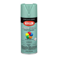 KRYLON COLORMAXX JADE