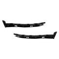 LH BUMPER LOWER SIDE BRKT COBALT/PURSUIT 0510