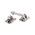 WHITECAP IND auto part