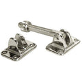 PKGD. SKYLIGHT/SASH FASTENER