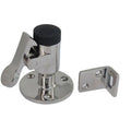 PKGD. SKYLIGHT/SASH FASTENER