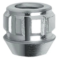 1/2IN ACORNOPEN END FIVE (5) LOCK SETS (BAGGED)