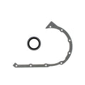 Cometic Chevrolet 153 4 Cylinder Gen-3 Inline 6 Timing Cover Gasket Kit