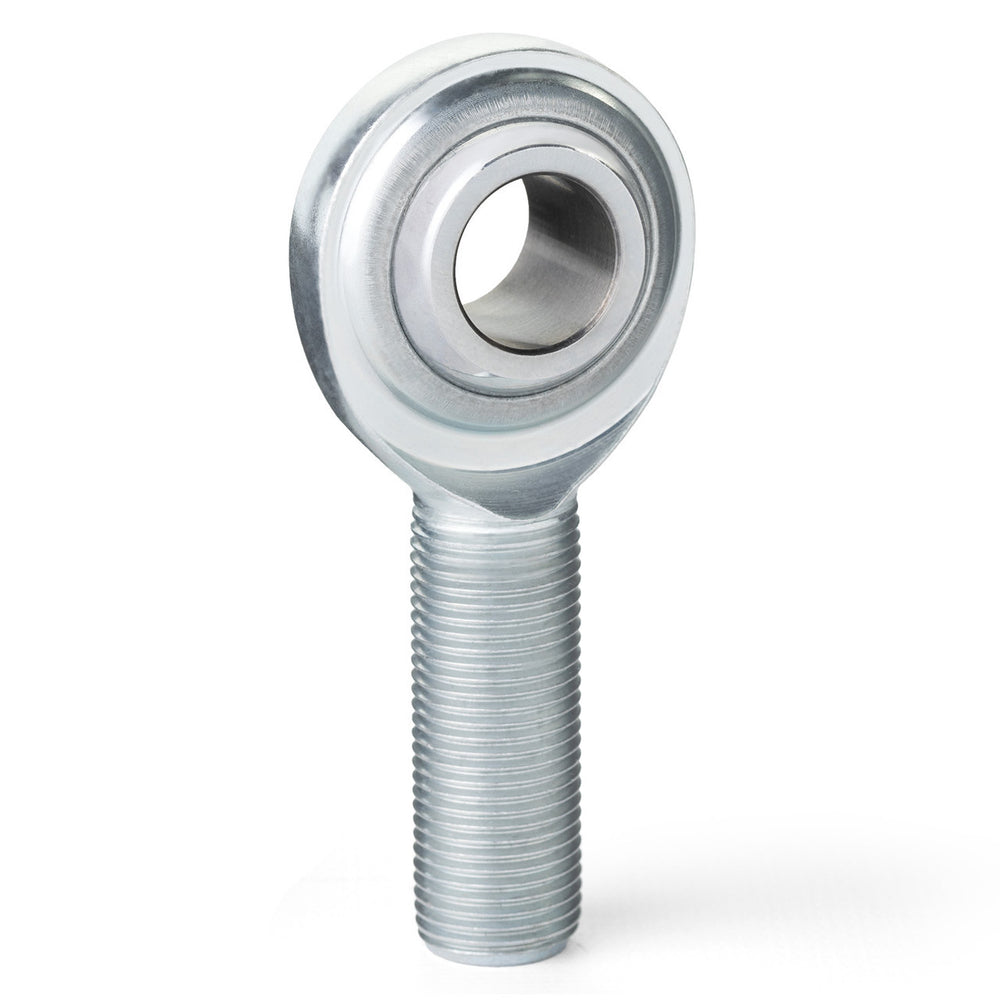 QA1 Precision Products, carbon auto part