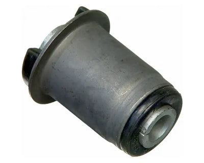 MOOG 96-07 Chrysler Town & Country Front Lower Forward Control Arm Bushing