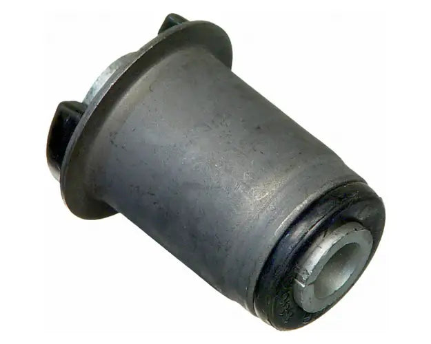 MOOG 96-07 Chrysler Town & Country Front Lower Forward Control Arm Bushing