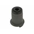 MOOG 96-07 Chrysler Town & Country Front Lower Forward Control Arm Bushing