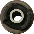 MOOG 96-07 Chrysler Town & Country Front Lower Forward Control Arm Bushing