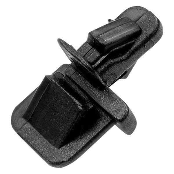 REAR BUMPER RETAINER