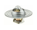 MOTORAD auto part detail