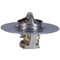 MOTORAD auto part
