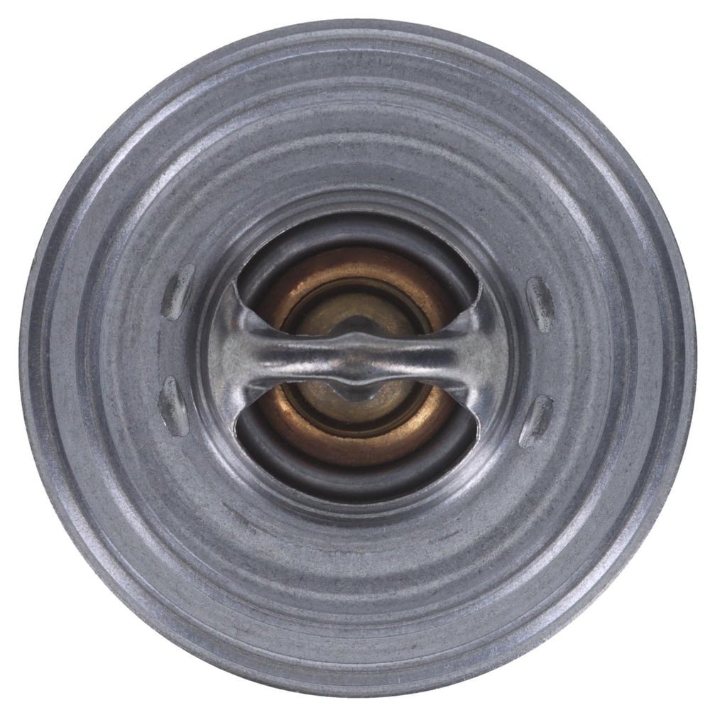MOTORAD auto part
