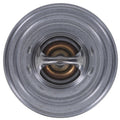 MOTORAD auto part