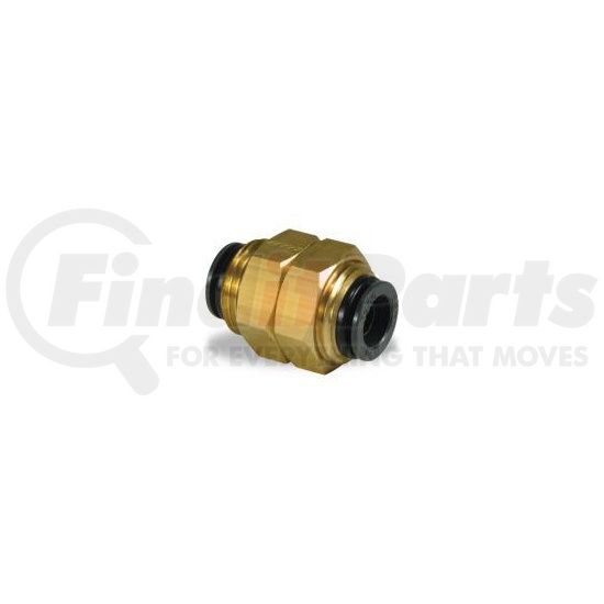 VELVAC auto part