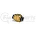 VELVAC auto part