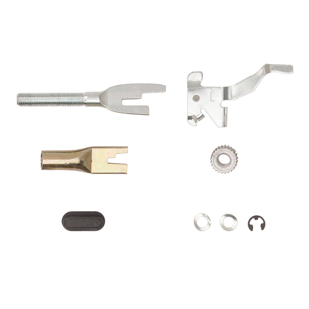 DFC auto part
