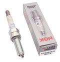 NGK Laser Iridium Spark Plug Box of 4 (SILMAR9A9S)