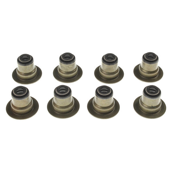~(0.3 lbs. 8X6X0)~ GM-Trk 294(4.8L) 325(5.3L) 365(6.0L) (2001-2003)