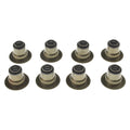 ~(0.3 lbs. 8X6X0)~ GM-Trk 294(4.8L) 325(5.3L) 365(6.0L) (2001-2003)