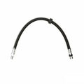 R1 Concepts Brake Hose Fits Volvo 960