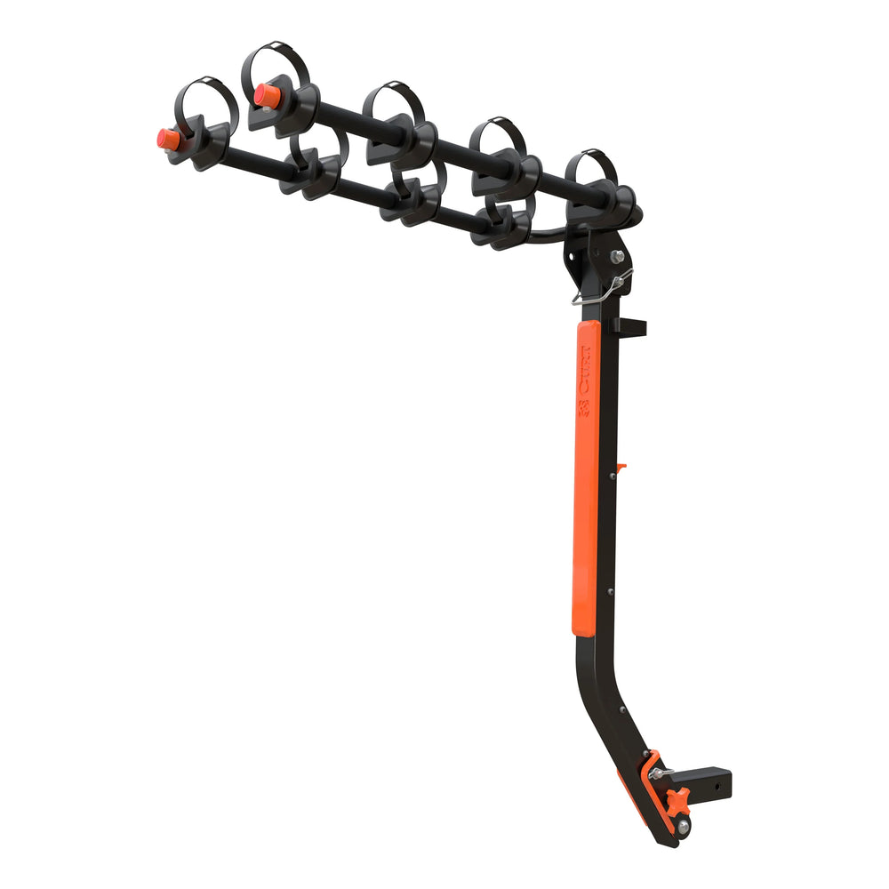REPLACEMENT ACTIVELINK BIKE RACK VELCRO STRAP