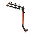 REPLACEMENT ACTIVELINK BIKE RACK VELCRO STRAP