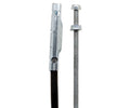 BRAKE CABLE