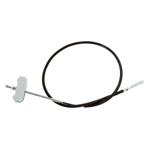 BRAKE CABLE