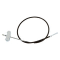 BRAKE CABLE