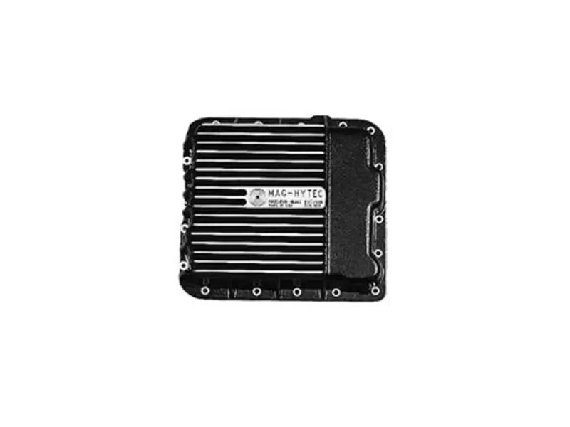 GM Transmission filter for 4L60E-B pan (Must include Year of vehicle)