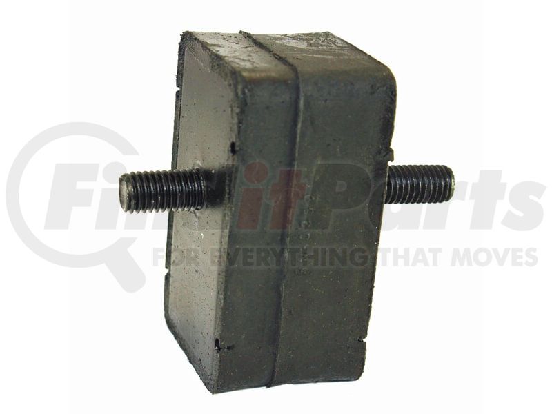 DEA PRODUCTS auto part
