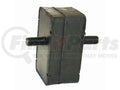 DEA PRODUCTS auto part