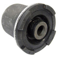 SUSP CTRL ARM BUSHING