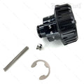 SPEED KNOB KIT