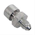 Wilwood FITTINGADAPTERTUBING-3 TO M10x1.0 IF