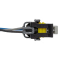 SOCKET THROTTLE POS SENS