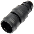 AIR PUMP CONNECTOR