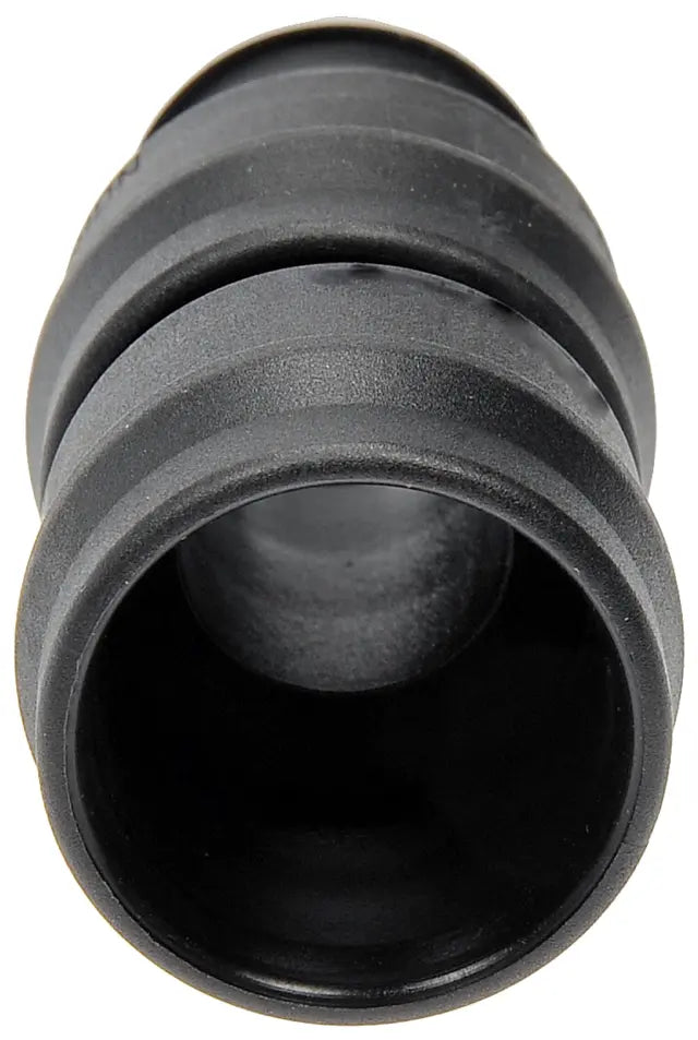 AIR PUMP CONNECTOR
