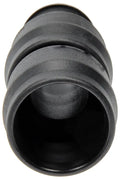 AIR PUMP CONNECTOR