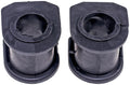 STABILIZER BAR BUSHING KIT