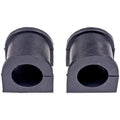 STABILIZER BAR BUSHING KIT