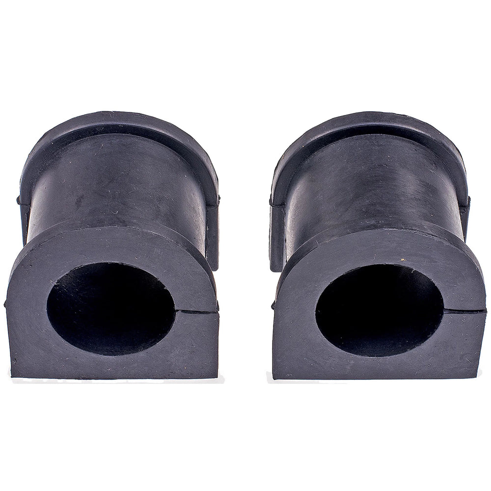 STABILIZER BAR BUSHING KIT