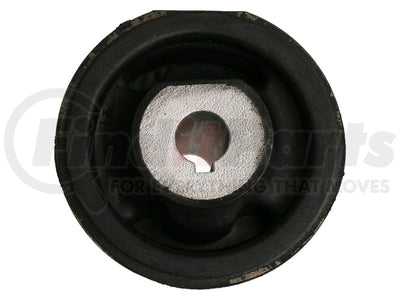 MOOG 06-10 Jeep Commander Front Axle Bushing