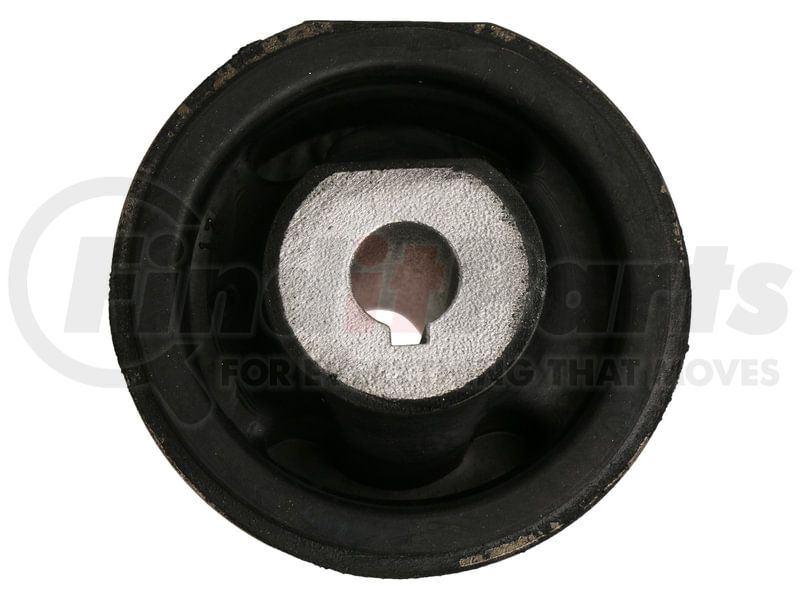 MOOG 06-10 Jeep Commander Front Axle Bushing