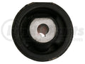 MOOG 06-10 Jeep Commander Front Axle Bushing