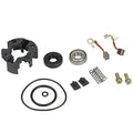 Arrowhead Mitsuba Repair Kit