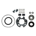 Arrowhead Mitsuba Repair Kit