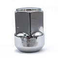 HONDA BALL SEAT LUG 4PACK BAGGED 12MM X 1.50 THREAD