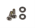 MSD Rotor For Pro-Billet Distributor 85701 MSD Ignition