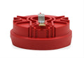 MSD Rotor For Pro-Billet Distributor 85701 MSD Ignition
